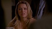 criminalminds118_02179.jpg
