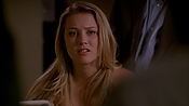 criminalminds118_02180.jpg