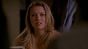 criminalminds118_02181.jpg