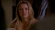 criminalminds118_02182.jpg