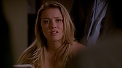 criminalminds118_02184.jpg