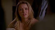 criminalminds118_02186.jpg