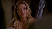 criminalminds118_02191.jpg