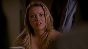 criminalminds118_02193.jpg