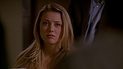 criminalminds118_02195.jpg