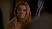 criminalminds118_02197.jpg