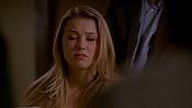 criminalminds118_02202.jpg