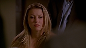criminalminds118_02207.jpg