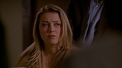 criminalminds118_02211.jpg
