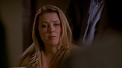 criminalminds118_02217.jpg