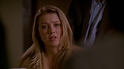 criminalminds118_02219.jpg