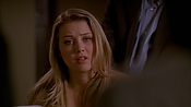 criminalminds118_02220.jpg