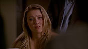 criminalminds118_02221.jpg
