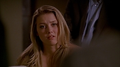 criminalminds118_02222.jpg