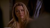 criminalminds118_02224.jpg