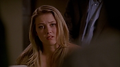 criminalminds118_02226.jpg