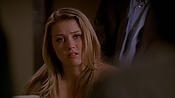criminalminds118_02227.jpg