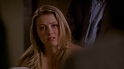 criminalminds118_02228.jpg