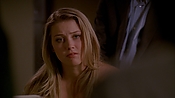 criminalminds118_02230.jpg