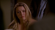 criminalminds118_02233.jpg