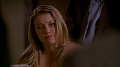 criminalminds118_02239.jpg