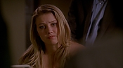 criminalminds118_02246.jpg