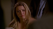 criminalminds118_02251.jpg