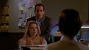 Filename=criminalminds118_02257.jpg
Filesize=897KiB
Dimensions=1920x1080
Date added=Apr 03, 2021 criminalminds118_02257.jpg