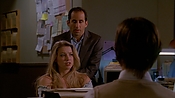 Filename=criminalminds118_02259.jpg
Filesize=883KiB
Dimensions=1920x1080
Date added=Apr 03, 2021 criminalminds118_02259.jpg