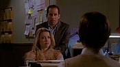 Filename=criminalminds118_02270.jpg
Filesize=891KiB
Dimensions=1920x1080
Date added=Apr 03, 2021 criminalminds118_02270.jpg