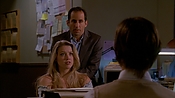 Filename=criminalminds118_02286.jpg
Filesize=890KiB
Dimensions=1920x1080
Date added=Apr 03, 2021 criminalminds118_02286.jpg