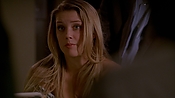 Filename=criminalminds118_02302.jpg
Filesize=852KiB
Dimensions=1920x1080
Date added=Apr 03, 2021 criminalminds118_02302.jpg