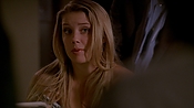 Filename=criminalminds118_02304.jpg
Filesize=847KiB
Dimensions=1920x1080
Date added=Apr 03, 2021 criminalminds118_02304.jpg