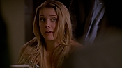 Filename=criminalminds118_02307.jpg
Filesize=862KiB
Dimensions=1920x1080
Date added=Apr 03, 2021 criminalminds118_02307.jpg
