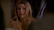 Filename=criminalminds118_02308.jpg
Filesize=854KiB
Dimensions=1920x1080
Date added=Apr 03, 2021 criminalminds118_02308.jpg