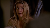 Filename=criminalminds118_02309.jpg
Filesize=860KiB
Dimensions=1920x1080
Date added=Apr 03, 2021 criminalminds118_02309.jpg