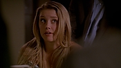 Filename=criminalminds118_02312.jpg
Filesize=843KiB
Dimensions=1920x1080
Date added=Apr 03, 2021 criminalminds118_02312.jpg