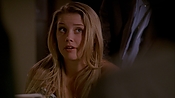 Filename=criminalminds118_02313.jpg
Filesize=864KiB
Dimensions=1920x1080
Date added=Apr 03, 2021 criminalminds118_02313.jpg