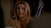 Filename=criminalminds118_02314.jpg
Filesize=852KiB
Dimensions=1920x1080
Date added=Apr 03, 2021 criminalminds118_02314.jpg