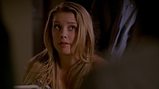 Filename=criminalminds118_02315.jpg
Filesize=872KiB
Dimensions=1920x1080
Date added=Apr 03, 2021 criminalminds118_02315.jpg