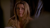 Filename=criminalminds118_02316.jpg
Filesize=844KiB
Dimensions=1920x1080
Date added=Apr 03, 2021 criminalminds118_02316.jpg