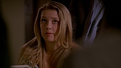 Filename=criminalminds118_02318.jpg
Filesize=847KiB
Dimensions=1920x1080
Date added=Apr 03, 2021 criminalminds118_02318.jpg