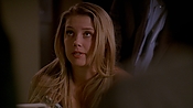 Filename=criminalminds118_02319.jpg
Filesize=871KiB
Dimensions=1920x1080
Date added=Apr 03, 2021 criminalminds118_02319.jpg