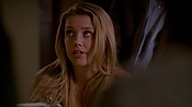 Filename=criminalminds118_02325.jpg
Filesize=850KiB
Dimensions=1920x1080
Date added=Apr 03, 2021 criminalminds118_02325.jpg