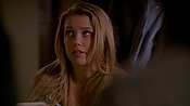 Filename=criminalminds118_02327.jpg
Filesize=863KiB
Dimensions=1920x1080
Date added=Apr 03, 2021 criminalminds118_02327.jpg