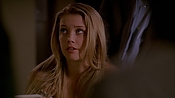 Filename=criminalminds118_02330.jpg
Filesize=835KiB
Dimensions=1920x1080
Date added=Apr 03, 2021 criminalminds118_02330.jpg