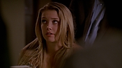 Filename=criminalminds118_02331.jpg
Filesize=857KiB
Dimensions=1920x1080
Date added=Apr 03, 2021 criminalminds118_02331.jpg