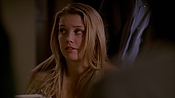 Filename=criminalminds118_02332.jpg
Filesize=843KiB
Dimensions=1920x1080
Date added=Apr 03, 2021 criminalminds118_02332.jpg