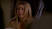 Filename=criminalminds118_02335.jpg
Filesize=850KiB
Dimensions=1920x1080
Date added=Apr 03, 2021 criminalminds118_02335.jpg