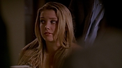 Filename=criminalminds118_02336.jpg
Filesize=839KiB
Dimensions=1920x1080
Date added=Apr 03, 2021 criminalminds118_02336.jpg